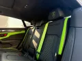 Lamborghini Urus SE 4.0 V8 799 CV phev UNICO PRO
