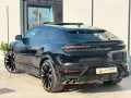 Lamborghini Urus SE 4.0 V8 799 CV phev UNICO PRO