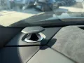 Lamborghini Urus SE 4.0 V8 799 CV phev UNICO PRO