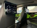 Lamborghini Urus SE 4.0 V8 799 CV phev UNICO PRO