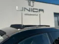 Lamborghini Urus SE 4.0 V8 799 CV phev UNICO PRO
