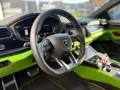 Lamborghini Urus SE 4.0 V8 799 CV phev UNICO PRO