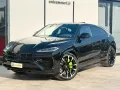 Lamborghini Urus SE 4.0 V8 799 CV phev UNICO PRO