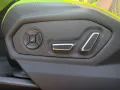 Lamborghini Urus SE 4.0 V8 799 CV phev UNICO PRO