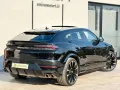 Lamborghini Urus SE 4.0 V8 799 CV phev UNICO PRO