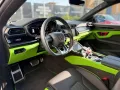 Lamborghini Urus SE 4.0 V8 799 CV phev UNICO PRO