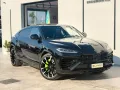 Lamborghini Urus SE 4.0 V8 799 CV phev UNICO PRO