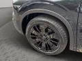 Mitsubishi Outlander 2.4 PHEV BLACK LED+NAVI+PANORAMA+360KA