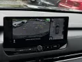 Mitsubishi Outlander 2.4 PHEV BLACK LED+NAVI+PANORAMA+360KA