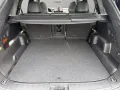 Mitsubishi Outlander 2.4 PHEV BLACK LED+NAVI+PANORAMA+360KA