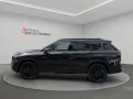Mitsubishi Outlander 2.4 PHEV BLACK LED+NAVI+PANORAMA+360KA
