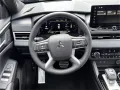 Mitsubishi Outlander 2.4 PHEV BLACK LED+NAVI+PANORAMA+360KA
