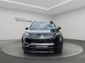 Mitsubishi Outlander 2.4 PHEV BLACK LED+NAVI+PANORAMA+360KA