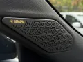 Mitsubishi Outlander 2.4 PHEV BLACK LED+NAVI+PANORAMA+360KA