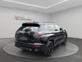 Mitsubishi Outlander 2.4 PHEV BLACK LED+NAVI+PANORAMA+360KA