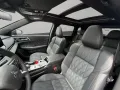 Mitsubishi Outlander 2.4 PHEV BLACK LED+NAVI+PANORAMA+360KA