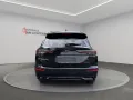 Mitsubishi Outlander 2.4 PHEV BLACK LED+NAVI+PANORAMA+360KA