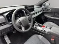 Mitsubishi Outlander 2.4 PHEV BLACK LED+NAVI+PANORAMA+360KA