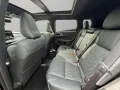 Mitsubishi Outlander 2.4 PHEV BLACK LED+NAVI+PANORAMA+360KA