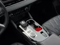 Mitsubishi Outlander 2.4 PHEV BLACK LED+NAVI+PANORAMA+360KA