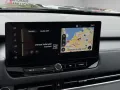 Mitsubishi Outlander 2.4 PHEV BLACK LED+NAVI+PANORAMA+360KA