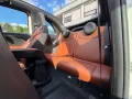 Abarth *Cabrio *Automatik *Competizione