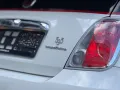 Abarth *Cabrio *Automatik *Competizione