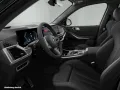 BMW X7 M60i xDrive M Sport Pro-AHK-SkyLounge-Standhz