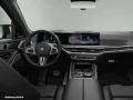 BMW X7 M60i xDrive M Sport Pro-AHK-SkyLounge-Standhz