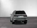 BMW X7 M60i xDrive M Sport Pro-AHK-SkyLounge-Standhz