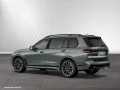 BMW X7 M60i xDrive M Sport Pro-AHK-SkyLounge-Standhz