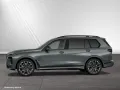 BMW X7 M60i xDrive M Sport Pro-AHK-SkyLounge-Standhz