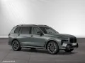 BMW X7 M60i xDrive M Sport Pro-AHK-SkyLounge-Standhz