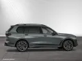 BMW X7 M60i xDrive M Sport Pro-AHK-SkyLounge-Standhz