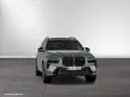BMW X7 M60i xDrive M Sport Pro-AHK-SkyLounge-Standhz