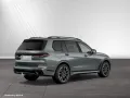 BMW X7 M60i xDrive M Sport Pro-AHK-SkyLounge-Standhz