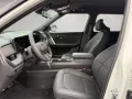 Kia Seltos X-LINE 1.6T 180 AWD NAVI,DAB,KLIMA,SITZHZ