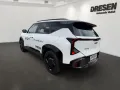 Kia Seltos X-LINE 1.6T 180 AWD NAVI,DAB,KLIMA,SITZHZ