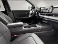 Kia Seltos X-LINE 1.6T 180 AWD NAVI,DAB,KLIMA,SITZHZ