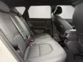 Kia Seltos X-LINE 1.6T 180 AWD NAVI,DAB,KLIMA,SITZHZ