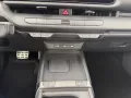 Kia Seltos X-LINE 1.6T 180 AWD NAVI,DAB,KLIMA,SITZHZ