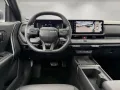 Kia Seltos X-LINE 1.6T 180 AWD NAVI,DAB,KLIMA,SITZHZ