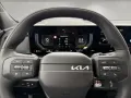 Kia Seltos X-LINE 1.6T 180 AWD NAVI,DAB,KLIMA,SITZHZ