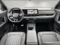 Kia Seltos X-LINE 1.6T 180 AWD NAVI,DAB,KLIMA,SITZHZ