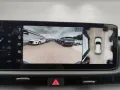 Kia Seltos X-LINE 1.6T 180 AWD NAVI,DAB,KLIMA,SITZHZ