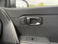 Kia Seltos X-LINE 1.6T 180 AWD NAVI,DAB,KLIMA,SITZHZ