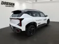 Kia Seltos X-LINE 1.6T 180 AWD NAVI,DAB,KLIMA,SITZHZ