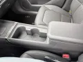 Kia Seltos X-LINE 1.6T 180 AWD NAVI,DAB,KLIMA,SITZHZ