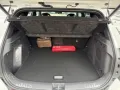 Kia Seltos X-LINE 1.6T 180 AWD NAVI,DAB,KLIMA,SITZHZ
