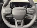 Kia Seltos X-LINE 1.6T 180 AWD NAVI,DAB,KLIMA,SITZHZ